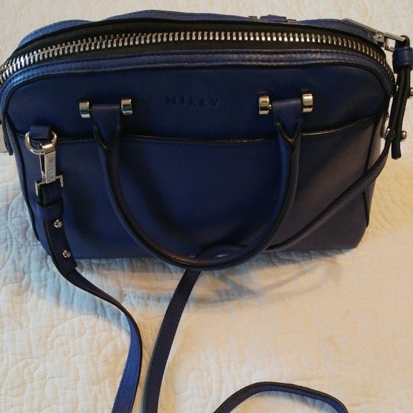 milly purses nordstrom